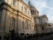  St-Paul cathedral